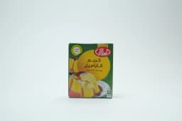 Al Alali Creme Caramel 70 g - image 2
