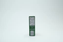 Al Alali Creme Caramel 70 g - image 3
