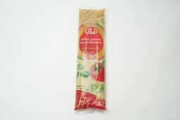 Al Alali #3 Spaghetti 400 g - image 1