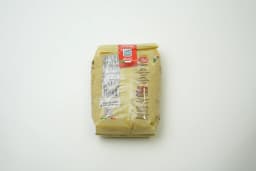 Al Alali #72 Macaroni 450 g - image 2
