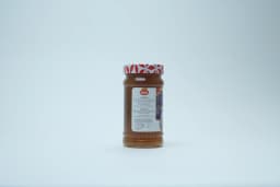Al Alali Fig Jam 400 g - image 3