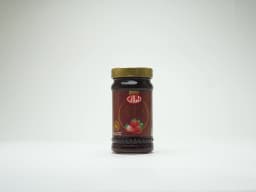 Al Alali Strawberry Preserve 450 g - image 3