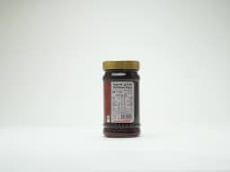 Al Alali Strawberry Preserve 450 g - image 2