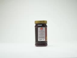 Al Alali Strawberry Preserve 450 g - image 1