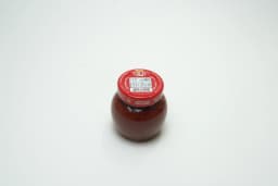 Al Alali Tomato Paste 220 g - image 1