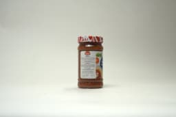 Al Alali Pasta Sauce 320 g - image 1