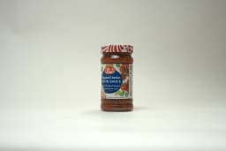 Al Alali Pasta Sauce 320 g - image 3