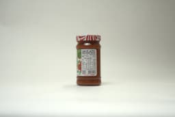 Alali Pasta Sauce Basilico 320 g - image 2