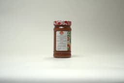 Alali Pasta Sauce Basilico 320 g - image 3