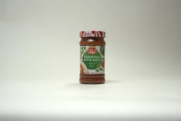 Alali Pasta Sauce Basilico 320 g - image 1
