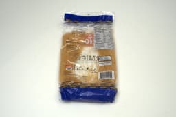 National Vermicelli 150 g - image 2