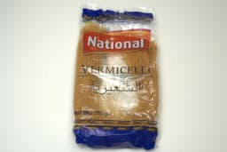 National Vermicelli 150 g - image 1