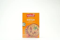 National Biryani Masala 45 g - image 4