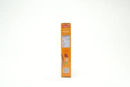 National Biryani Masala 45 g - image 2
