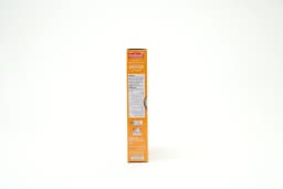 National Biryani Masala 45 g - image 1
