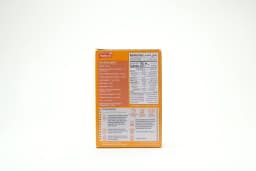 National Chicken Biryani Masala Powder 45 g - image 3
