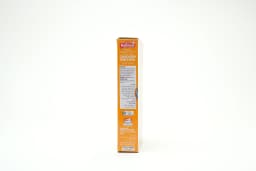 National Chicken Biryani Masala Powder 45 g - image 2