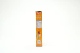 National Chicken Biryani Masala Powder 45 g - image 4