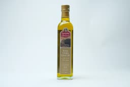 Serjella Extra Virgin Olive Oil 500 ml - image 1