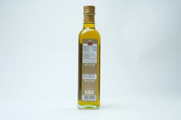 Serjella Extra Virgin Olive Oil 500 ml - image 2