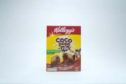 Kelloggs Coco Pops Fills 350 g - image 1