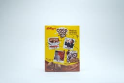 Kelloggs Coco Pops Fills 350 g - image 2