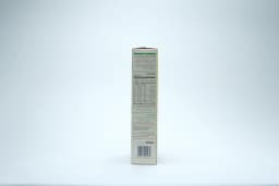 Kelloggs Coco Pops Fills 350 g - image 3