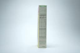 Kellogg's Coco Pops Chocos 480 g - image 1