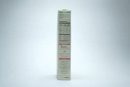 Kellogg's Coco Pops Chocos 480 g - image 2