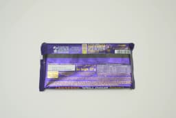 Cadbury Dairy Milk Hazelnut 227 g - image 1