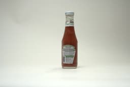 Heinz Tomato Ketchup 295 g - image 1
