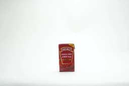 Heinz Tomato Paste 135 g - image 2