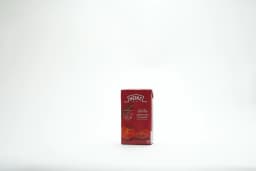 Heinz Tomato Paste 135 g - image 1