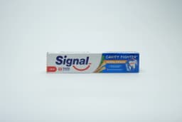 Signal Tp Hrblmswk Msrq Mrc Zh 120 ml - image 2
