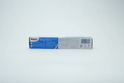 Signal Tp Hrblmswk Msrq Mrc Zh 120 ml - image 1