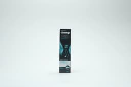 Close Up Fresh White Toothpaste 75 ml - image 1