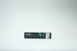 Close Up Fresh White Toothpaste 75 ml - image 2