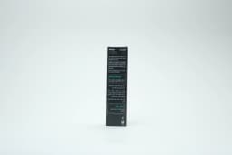 Close Up Fresh White Toothpaste 75 ml - image 4