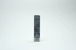 Close Up Fresh White Toothpaste 75 ml - image 3