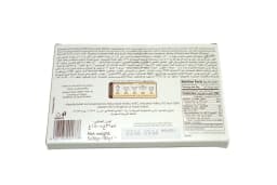 Galaxy Smooth Milk Chocolate 5 X 36 g - image 1