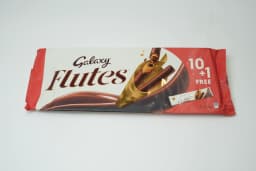 Galaxy Flutes 11 X 22.5 g - image 1