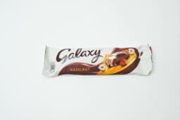 Galaxy Hazelnut 36 g - image 3