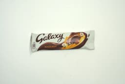 Galaxy Hazelnut 36 g - image 2