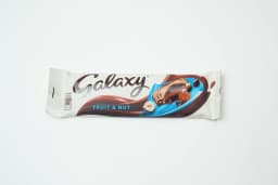 Galaxy Fruit & Nut  36 g - image 2