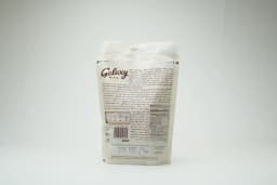 Galaxy Caramel Mini 182 g - image 2