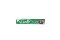 Close Up Toothpaste Menthol 120 ml - image 3
