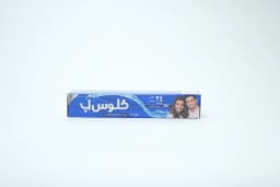 Close Up Toothpaste Blue Cool 120 ml - image 1