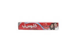 Close-Up Tooth Paste Red Hot-Red 120 ml - image 3