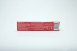Close-Up Tooth Paste Red Hot-Red 120 ml - image 2