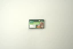 Knorr Vegetable Stock 18 g - image 2